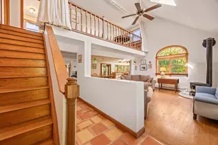 2 Aldrich Rd, Truro, MA 02666 - Photo 6