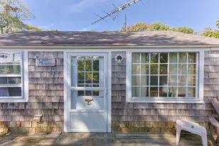 2 Aldrich Rd, Truro, MA 02666 - Photo 34