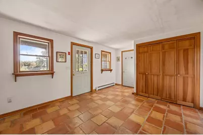 2 Aldrich Rd, Truro, MA 02666 - Photo 16