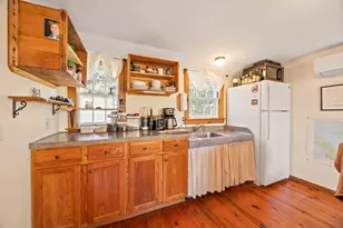 2 Aldrich Rd, Truro, MA 02666 - Photo 38