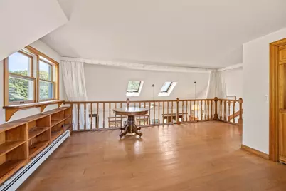 2 Aldrich Rd, Truro, MA 02666 - Photo 22