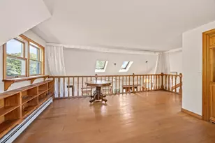 2 Aldrich Rd, Truro, MA 02666 - Photo 22