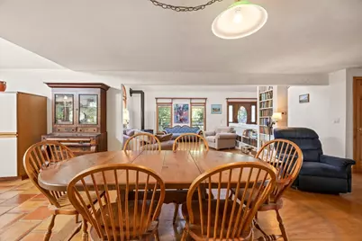 2 Aldrich Rd, Truro, MA 02666 - Photo 10