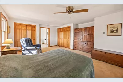 2 Aldrich Rd, Truro, MA 02666 - Photo 20