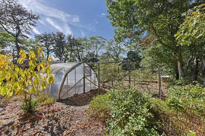 2 Aldrich Rd, Truro, MA 02666 - Photo 40