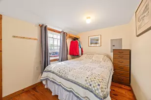 2 Aldrich Rd, Truro, MA 02666 - Photo 36