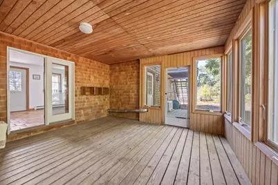 2 Aldrich Rd, Truro, MA 02666 - Photo 14