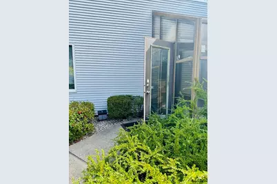 180 State Rd #5L, Bourne, MA 02562 - Photo 16