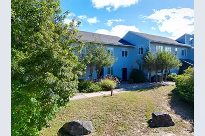 180 State Rd #5L, Bourne, MA 02562 - Photo 1