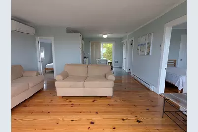 44 Old Point, Newbury, MA 01922 - Photo 4