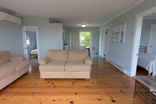 44 Old Point, Newbury, MA 01922 - Photo 4