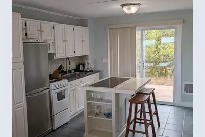 44 Old Point, Newbury, MA 01922 - Photo 6