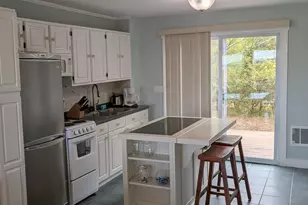 44 Old Point, Newbury, MA 01922 - Photo 6