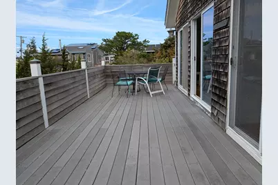 44 Old Point, Newbury, MA 01922 - Photo 2