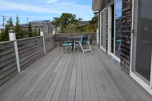 44 Old Point, Newbury, MA 01922 - Photo 2