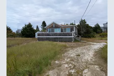 44 Old Point, Newbury, MA 01922 - Photo 1