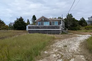 44 Old Point, Newbury, MA 01922 - Photo 1