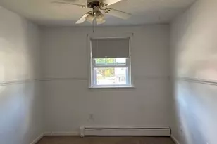 4 Bartlett Dr, Woburn, MA 01801 - Photo 12