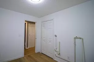 45 Depot St, Sharon, MA 02067 - Photo 12