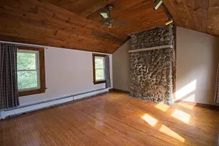 45 Depot St, Sharon, MA 02067 - Photo 2