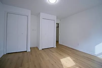 45 Depot St #2, Sharon, MA 02067 - Photo 6