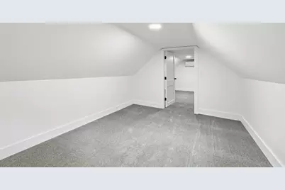 75 Lead Mine Rd, Southampton, MA 01073 - Photo 32