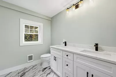 75 Lead Mine Rd, Southampton, MA 01073 - Photo 34