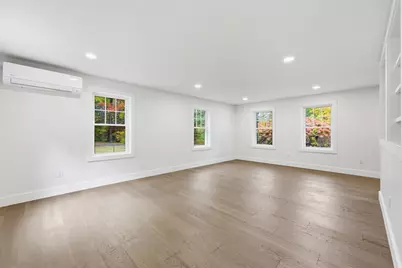 75 Lead Mine Rd, Southampton, MA 01073 - Photo 8