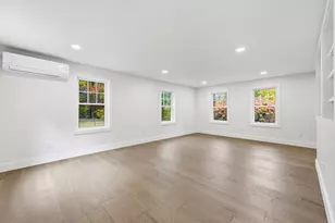 75 Lead Mine Rd, Southampton, MA 01073 - Photo 8