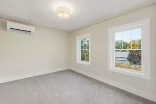 75 Lead Mine Rd, Southampton, MA 01073 - Photo 36