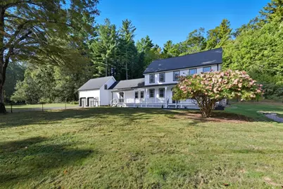 75 Lead Mine Rd, Southampton, MA 01073 - Photo 4