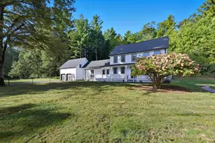 75 Lead Mine Rd, Southampton, MA 01073 - Photo 4