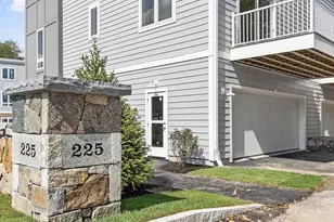 225 Middlesex Turnpike, Burlington, MA 01803 - Photo 32
