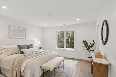 225 Middlesex Turnpike #109, Burlington, MA 01803 - Photo 22