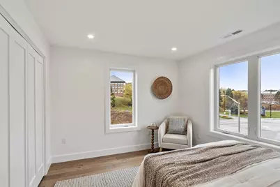 225 Middlesex Turnpike #109, Burlington, MA 01803 - Photo 26