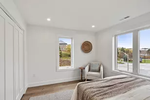 225 Middlesex Turnpike, Burlington, MA 01803 - Photo 26