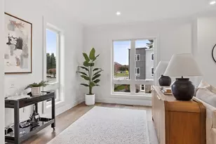 225 Middlesex Turnpike, Burlington, MA 01803 - Photo 20