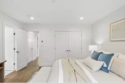 225 Middlesex Turnpike #109, Burlington, MA 01803 - Photo 32