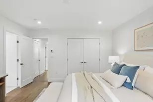 225 Middlesex Turnpike, Burlington, MA 01803 - Photo 32