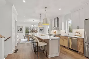 225 Middlesex Turnpike, Burlington, MA 01803 - Photo 1