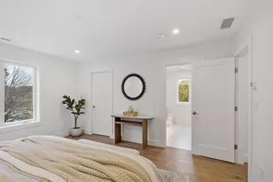 225 Middlesex Turnpike, Burlington, MA 01803 - Photo 24