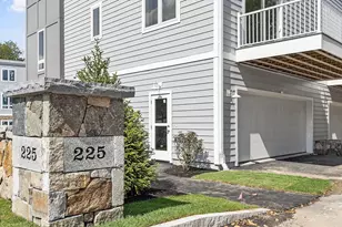 225 Middlesex Turnpike, Burlington, MA 01803 - Photo 4