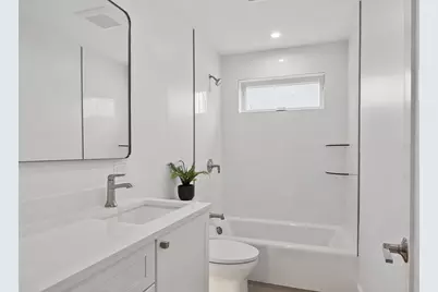 225 Middlesex Turnpike #109, Burlington, MA 01803 - Photo 28