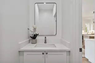 225 Middlesex Turnpike, Burlington, MA 01803 - Photo 8