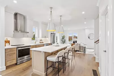 225 Middlesex Turnpike #109, Burlington, MA 01803 - Photo 4