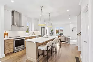 225 Middlesex Turnpike, Burlington, MA 01803 - Photo 4