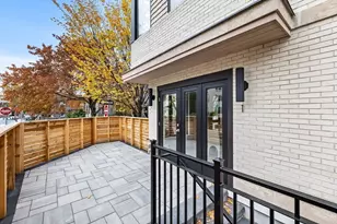 300 Franklin St, Cambridge, MA 02139 - Photo 34