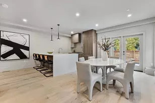 300 Franklin St, Cambridge, MA 02139 - Photo 6