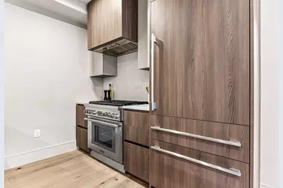 300 Franklin Street #1, Cambridge, MA 02139 - Photo 10