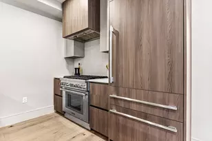 300 Franklin St, Cambridge, MA 02139 - Photo 10